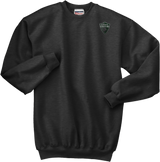 Lansing Senators Ultimate Cotton - Crewneck Sweatshirt