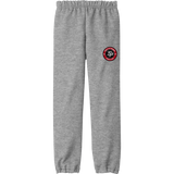 South Pittsburgh Rebellion Youth Heavy Blend Sweatpant