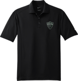 Lansing Senators Nike Dri-FIT Classic Polo