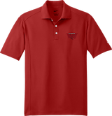 York Devils Nike Dri-FIT Classic Polo