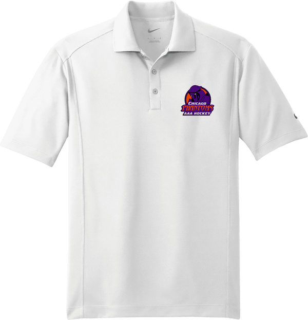 Chicago Phantoms Nike Dri-FIT Classic Polo