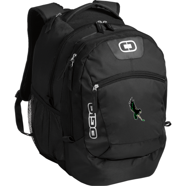 Wilmington Nighthawks OGIO Rogue Pack