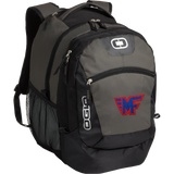 Mid-Fairfield OGIO Rogue Pack