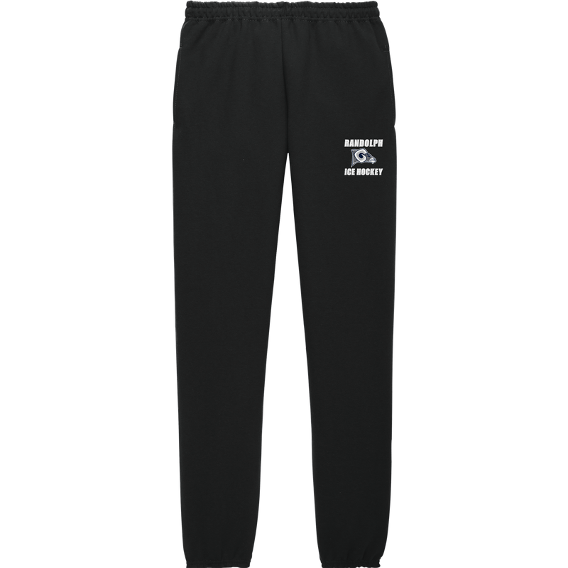 Randolph Recreation NuBlend Sweatpant with Pockets