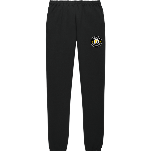 Upland Field Hockey NuBlend Sweatpant with Pockets