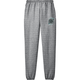 Brooklyn Aviators NuBlend Sweatpant with Pockets