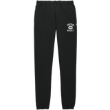 Chatham Hockey NuBlend Sweatpant with Pockets