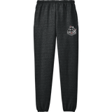 Grundy Senators NuBlend Sweatpant with Pockets