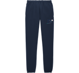 Going Yard NuBlend Sweatpant with Pockets