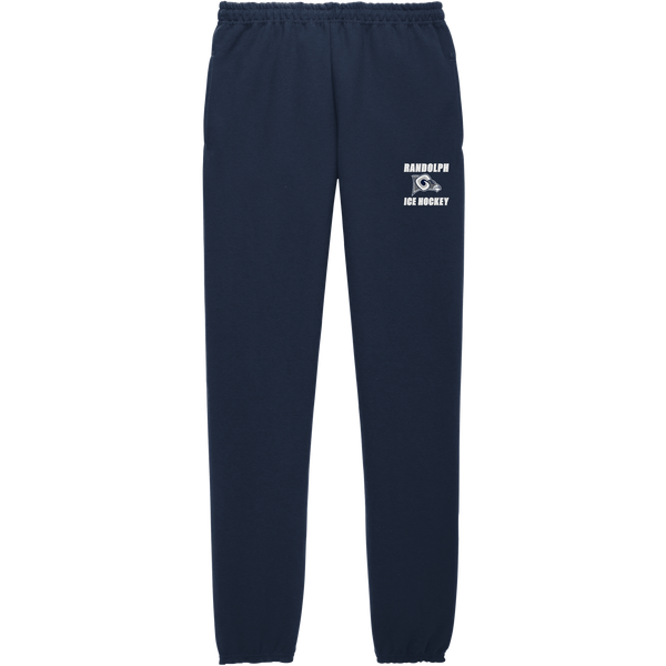 Randolph Recreation NuBlend Sweatpant with Pockets