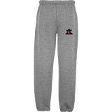 Biggby Bandits NuBlend Sweatpant with Pockets