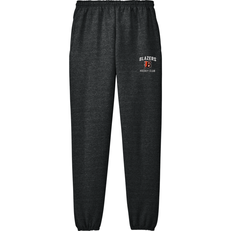 Philadelphia Blazers NuBlend Sweatpant with Pockets