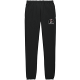 Phila Revolution NuBlend Sweatpant with Pockets