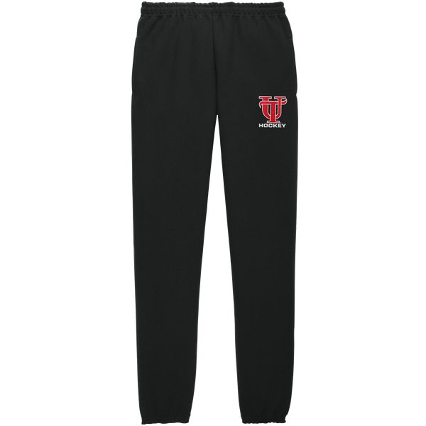 University of Tampa NuBlend Sweatpant with Pockets