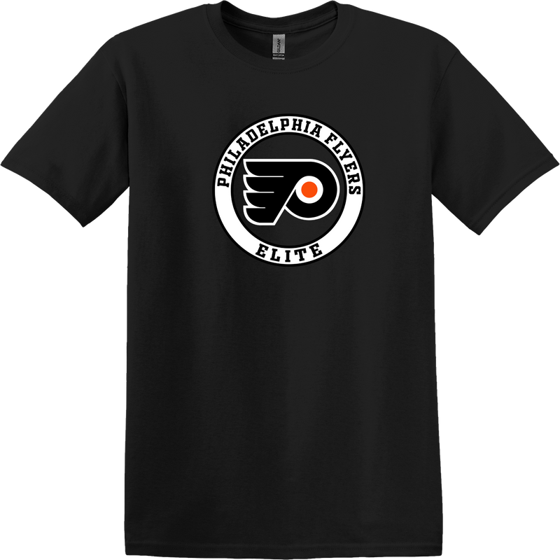 Philadelphia Flyers Elite Softstyle T-Shirt