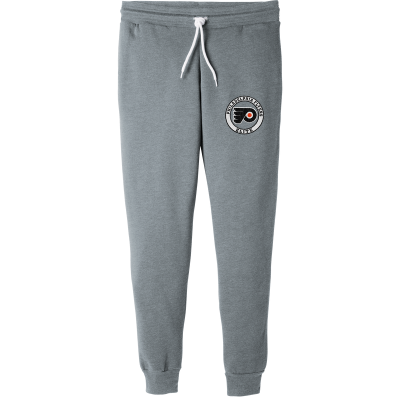 Philadelphia Flyers Elite Unisex Jogger Sweatpants