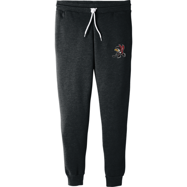 Benet Hockey Unisex Jogger Sweatpants