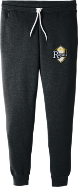 Royals Hockey Club Unisex Jogger Sweatpants