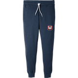 CT Whalers Tier 1 Unisex Jogger Sweatpants