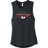 Benet Hockey Womens Jersey Muscle Tank