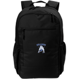 Chicago Bulldogs Daily Commute Backpack