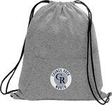 Council Rock North Core Fleece Sweatshirt Cinch Pack