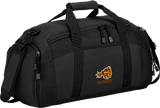 Avon Grove Gym Bag