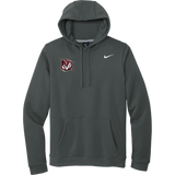 Venom Hockey Club Nike Club Fleece Pullover Hoodie