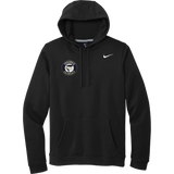 FRC Freehold Colonials Nike Club Fleece Pullover Hoodie