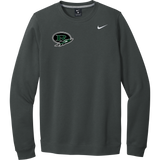 FRC Raritan Rockets Nike Club Fleece Crew