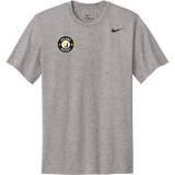 Upland Country Day School Nike Team rLegend Tee