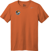 Woodridge Wild Nike Team rLegend Tee