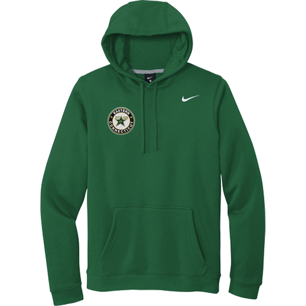 CT ECHO Stars Nike Club Fleece Pullover Hoodie