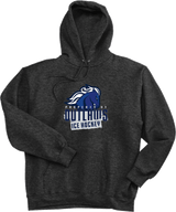 Brandywine Outlaws Ultimate Cotton - Pullover Hooded Sweatshirt