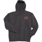 PYH Ultimate Cotton - Pullover Hooded Sweatshirt