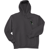 Wilmington Nighthawks Ultimate Cotton - Pullover Hooded Sweatshirt