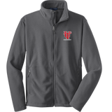 University of Tampa Value Fleece Jacket