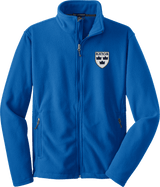 North Jersey Kings Value Fleece Jacket