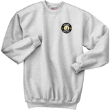 Upland Country Day School Ultimate Cotton - Crewneck Sweatshirt