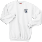 Council Rock North Ultimate Cotton - Crewneck Sweatshirt