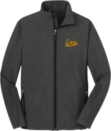 Greensburg Salem Core Soft Shell Jacket