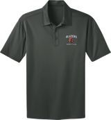 Philadelphia Blazers Adult Silk Touch Performance Polo