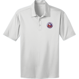 PAL Jr. Islanders Adult Silk Touch Performance Polo