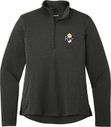 Royals Hockey Club Ladies Endeavor 1/2-Zip Pullover