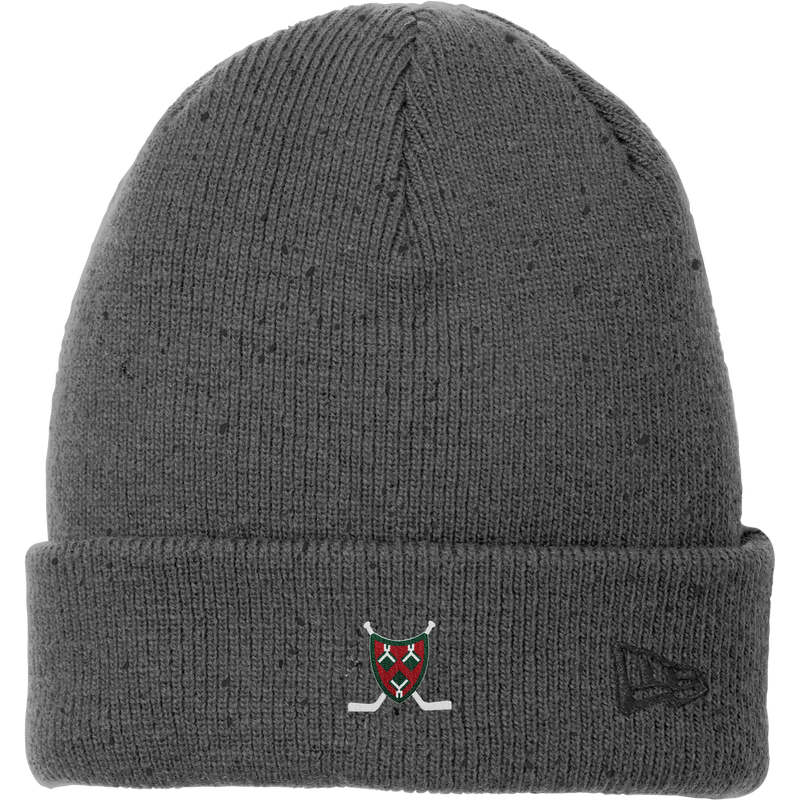 Navesink New Era Speckled Beanie