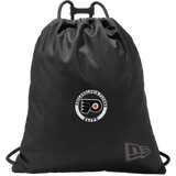 Philadelphia Flyers Elite New Era Game Day Cinch