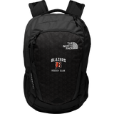 Philadelphia Blazers The North Face Connector Backpack