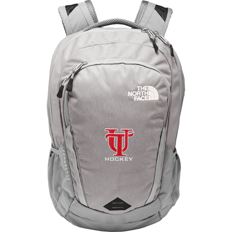 University of Tampa The North Face Connector Backpack