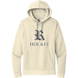 Randolph Hockey Unisex Santa Cruz Pullover Hoodie