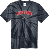 Navesink Youth Tie-Dye Tee